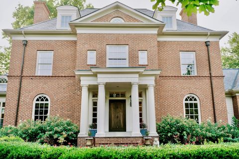 Tiny photo for 7286 Lambton Green N, New Albany, OH 43054 (MLS # 226003017)