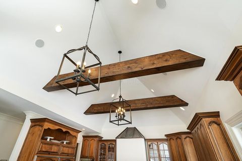 Tiny photo for 7286 Lambton Green N, New Albany, OH 43054 (MLS # 226003017)