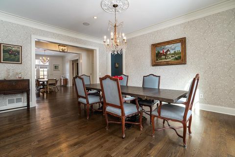 Tiny photo for 7286 Lambton Green N, New Albany, OH 43054 (MLS # 226003017)