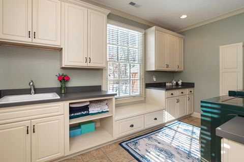 Tiny photo for 7286 Lambton Green N, New Albany, OH 43054 (MLS # 226003017)