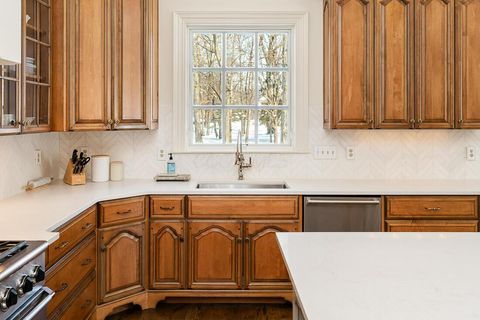 Tiny photo for 7286 Lambton Green N, New Albany, OH 43054 (MLS # 226003017)