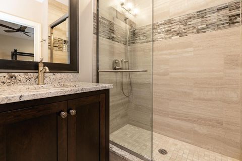 Tiny photo for 7286 Lambton Green N, New Albany, OH 43054 (MLS # 226003017)