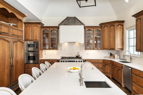 Tiny photo for 7286 Lambton Green N, New Albany, OH 43054 (MLS # 226003017)