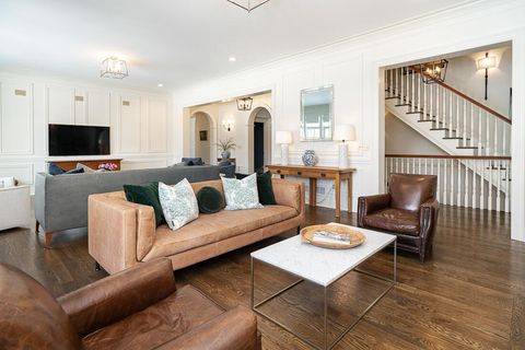 Tiny photo for 7286 Lambton Green N, New Albany, OH 43054 (MLS # 226003017)