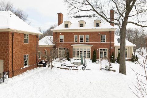 Tiny photo for 7286 Lambton Green N, New Albany, OH 43054 (MLS # 226003017)