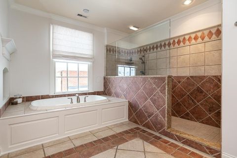 Tiny photo for 7286 Lambton Green N, New Albany, OH 43054 (MLS # 226003017)