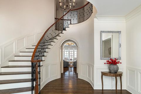 Tiny photo for 7286 Lambton Green N, New Albany, OH 43054 (MLS # 226003017)