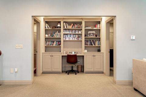 Tiny photo for 7286 Lambton Green N, New Albany, OH 43054 (MLS # 226003017)