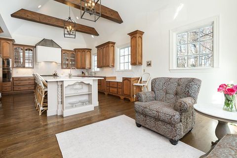 Tiny photo for 7286 Lambton Green N, New Albany, OH 43054 (MLS # 226003017)