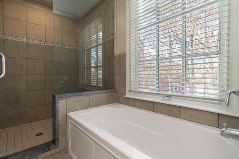 Tiny photo for 7286 Lambton Green N, New Albany, OH 43054 (MLS # 226003017)