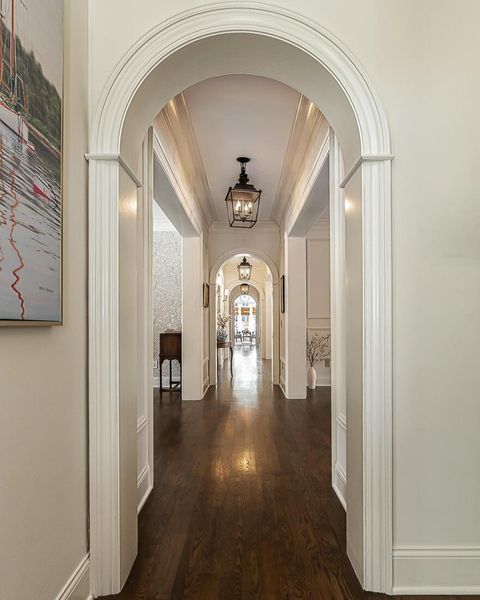 Tiny photo for 7286 Lambton Green N, New Albany, OH 43054 (MLS # 226003017)