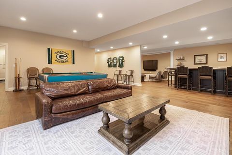 Tiny photo for 7286 Lambton Green N, New Albany, OH 43054 (MLS # 226003017)