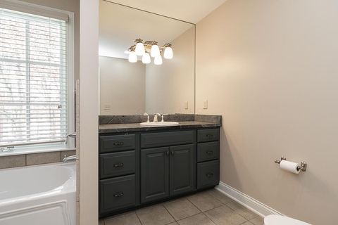 Tiny photo for 7286 Lambton Green N, New Albany, OH 43054 (MLS # 226003017)