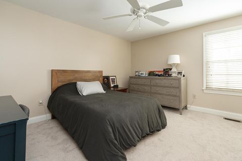 Tiny photo for 7286 Lambton Green N, New Albany, OH 43054 (MLS # 226003017)