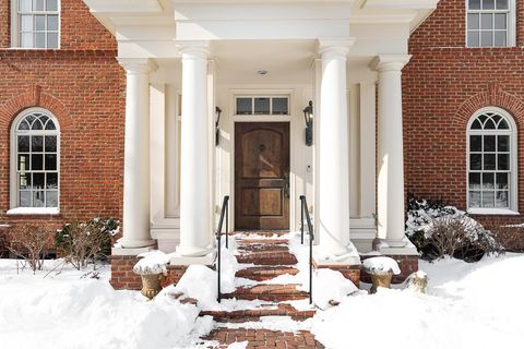 Tiny photo for 7286 Lambton Green N, New Albany, OH 43054 (MLS # 226003017)