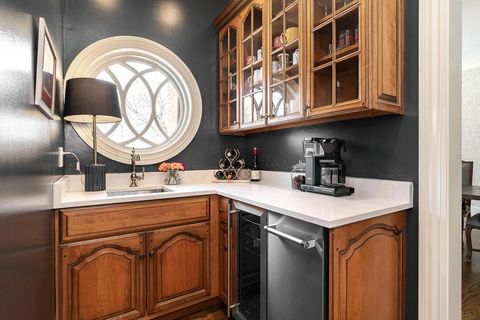 Tiny photo for 7286 Lambton Green N, New Albany, OH 43054 (MLS # 226003017)