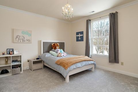 Tiny photo for 7286 Lambton Green N, New Albany, OH 43054 (MLS # 226003017)