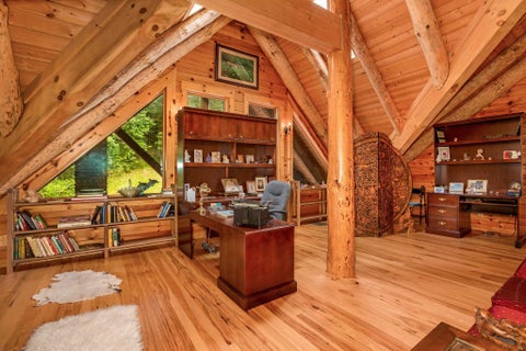 Tiny photo for 20572 Buena Vista Road, Rockbridge, OH 43149 (MLS # 226036187)