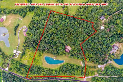 Tiny photo for 20572 Buena Vista Road, Rockbridge, OH 43149 (MLS # 226036187)
