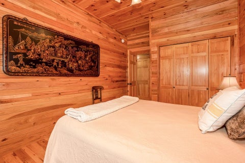 Tiny photo for 20572 Buena Vista Road, Rockbridge, OH 43149 (MLS # 226036187)