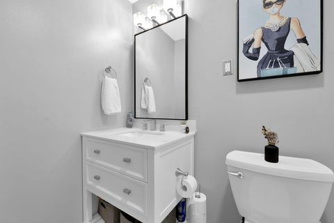 Tiny photo for 7097 Bartlett Road, Reynoldsburg, OH 43068 (MLS # 226014102)