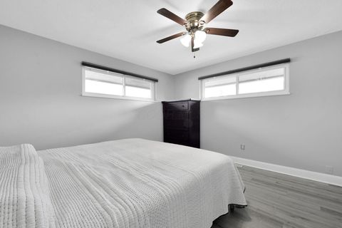 Tiny photo for 7097 Bartlett Road, Reynoldsburg, OH 43068 (MLS # 226014102)