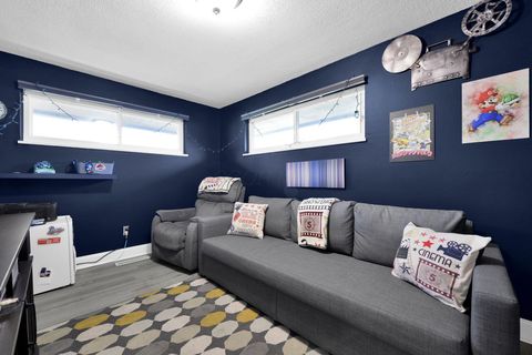 Tiny photo for 7097 Bartlett Road, Reynoldsburg, OH 43068 (MLS # 226014102)