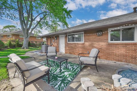 Tiny photo for 7097 Bartlett Road, Reynoldsburg, OH 43068 (MLS # 226014102)