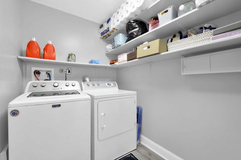 Tiny photo for 7097 Bartlett Road, Reynoldsburg, OH 43068 (MLS # 226014102)