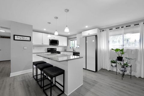 Tiny photo for 7097 Bartlett Road, Reynoldsburg, OH 43068 (MLS # 226014102)