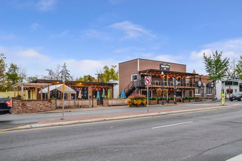 Tiny photo for 7097 Bartlett Road, Reynoldsburg, OH 43068 (MLS # 226014102)