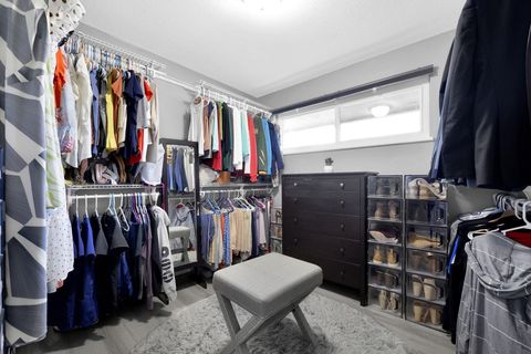 Tiny photo for 7097 Bartlett Road, Reynoldsburg, OH 43068 (MLS # 226014102)