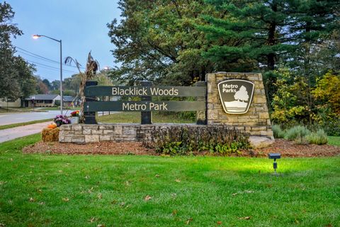 Tiny photo for 7097 Bartlett Road, Reynoldsburg, OH 43068 (MLS # 226014102)