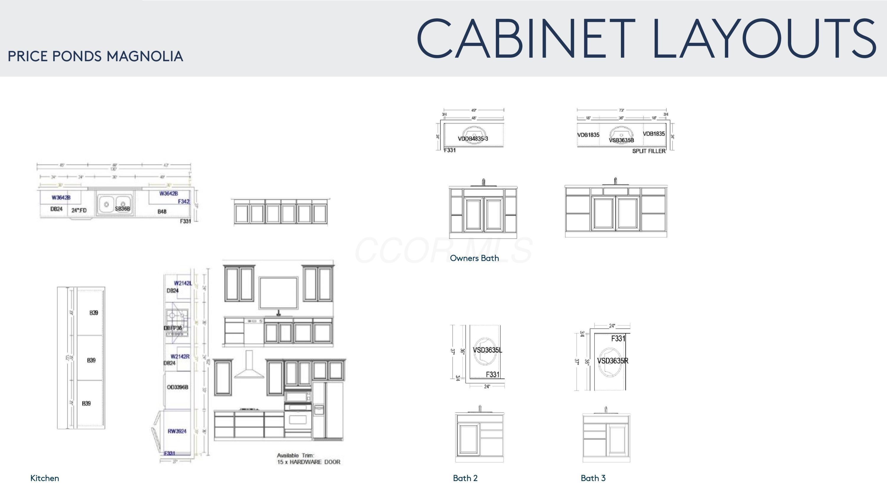 654 Fairland Drive #LOT 2398, Sunbury, Ohio image 4