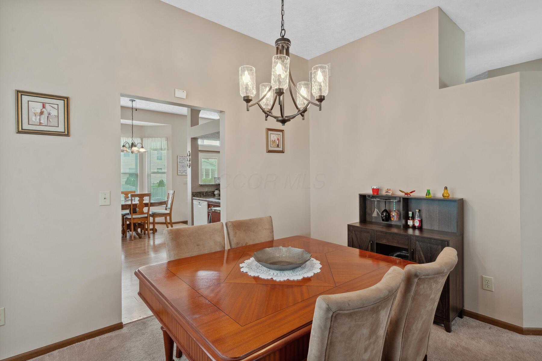 890 Brockwell Drive, Westerville, Ohio image 16