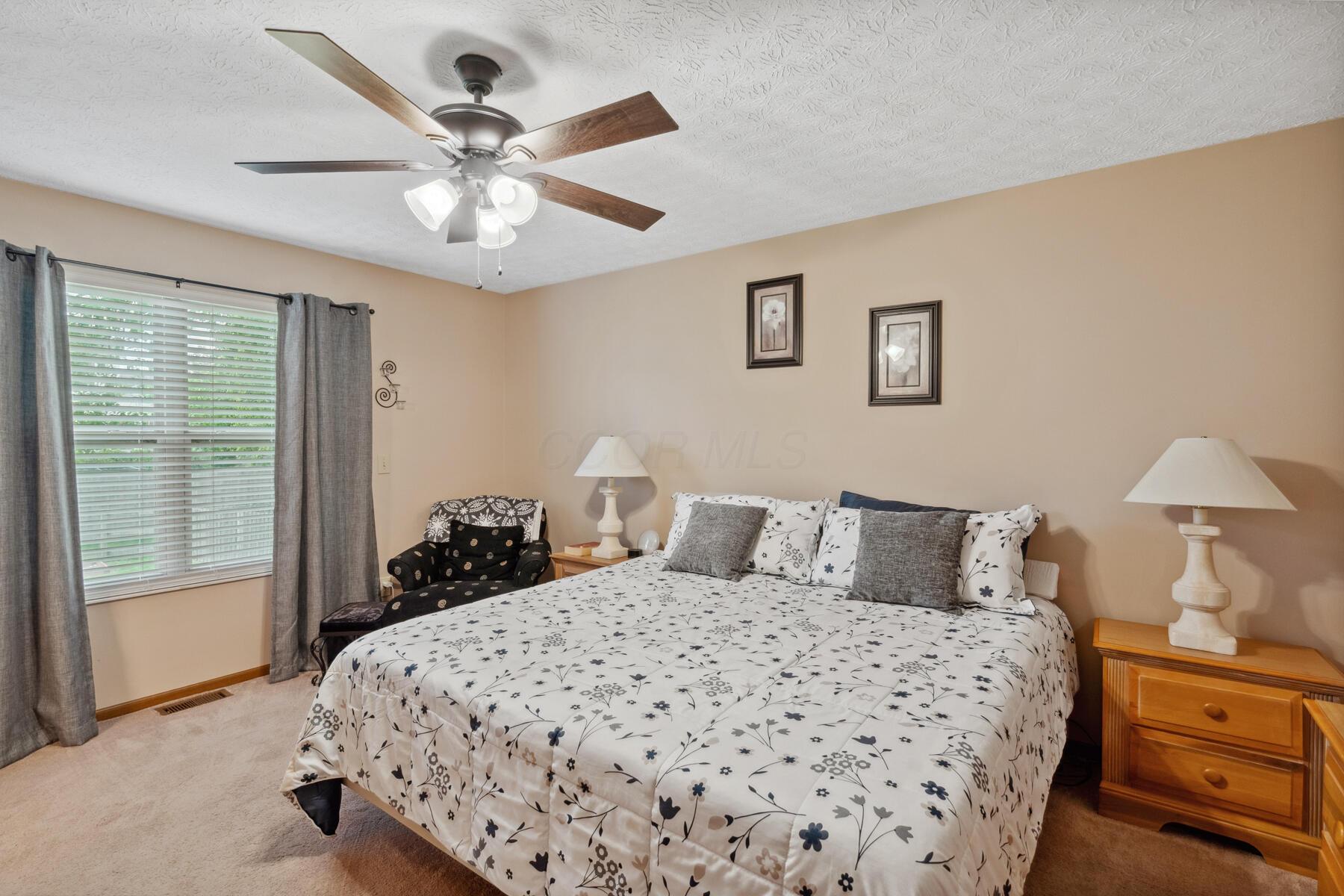 890 Brockwell Drive, Westerville, Ohio image 19
