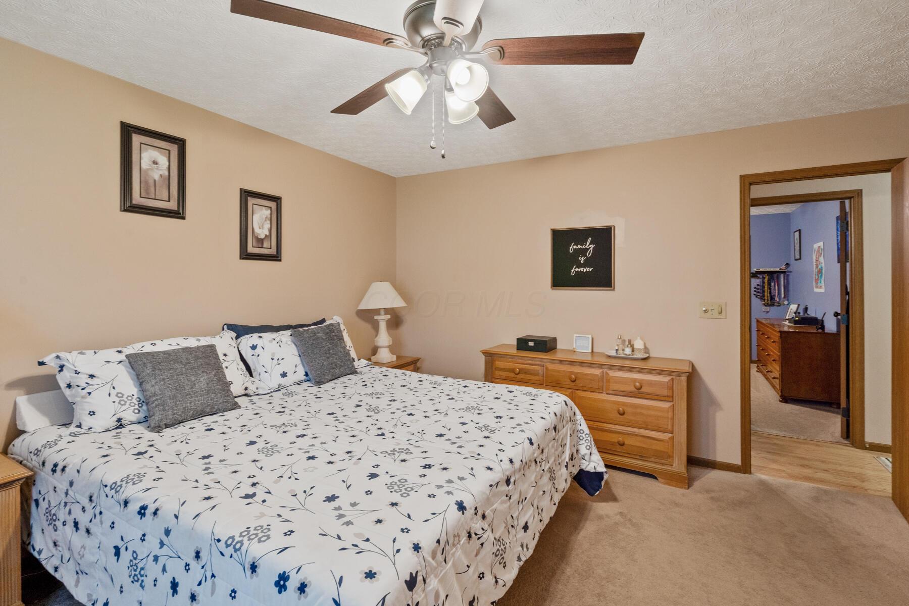 890 Brockwell Drive, Westerville, Ohio image 20