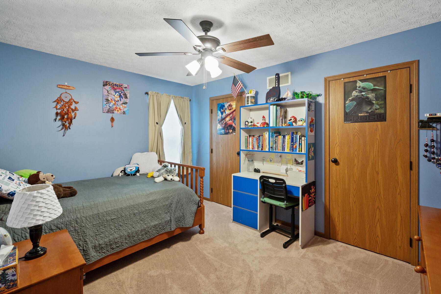 890 Brockwell Drive, Westerville, Ohio image 27