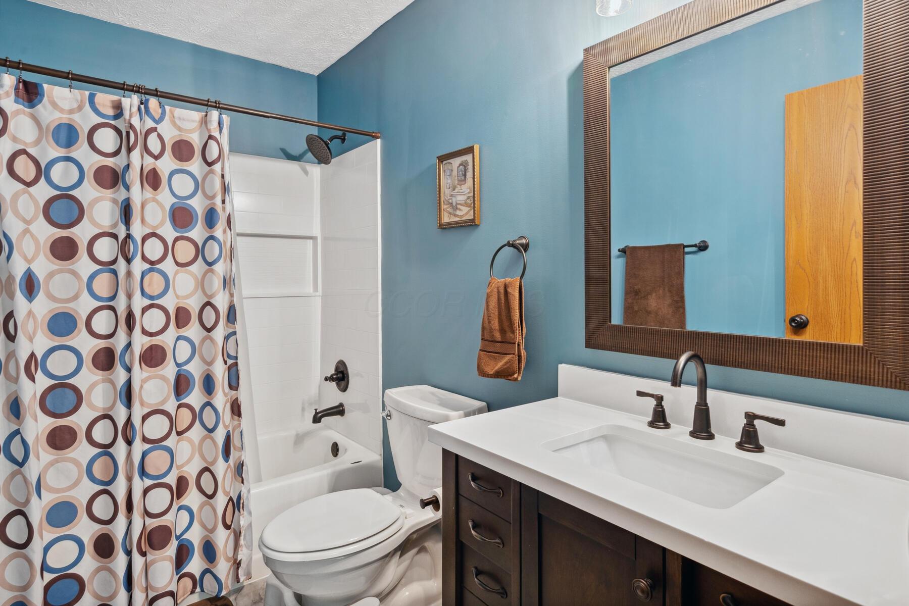 890 Brockwell Drive, Westerville, Ohio image 26