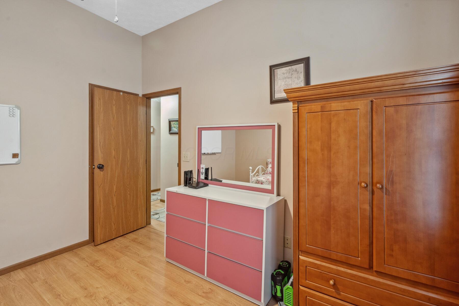 890 Brockwell Drive, Westerville, Ohio image 25