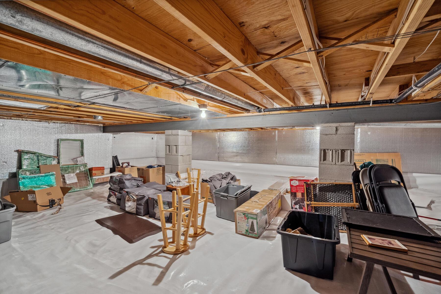 890 Brockwell Drive, Westerville, Ohio image 32
