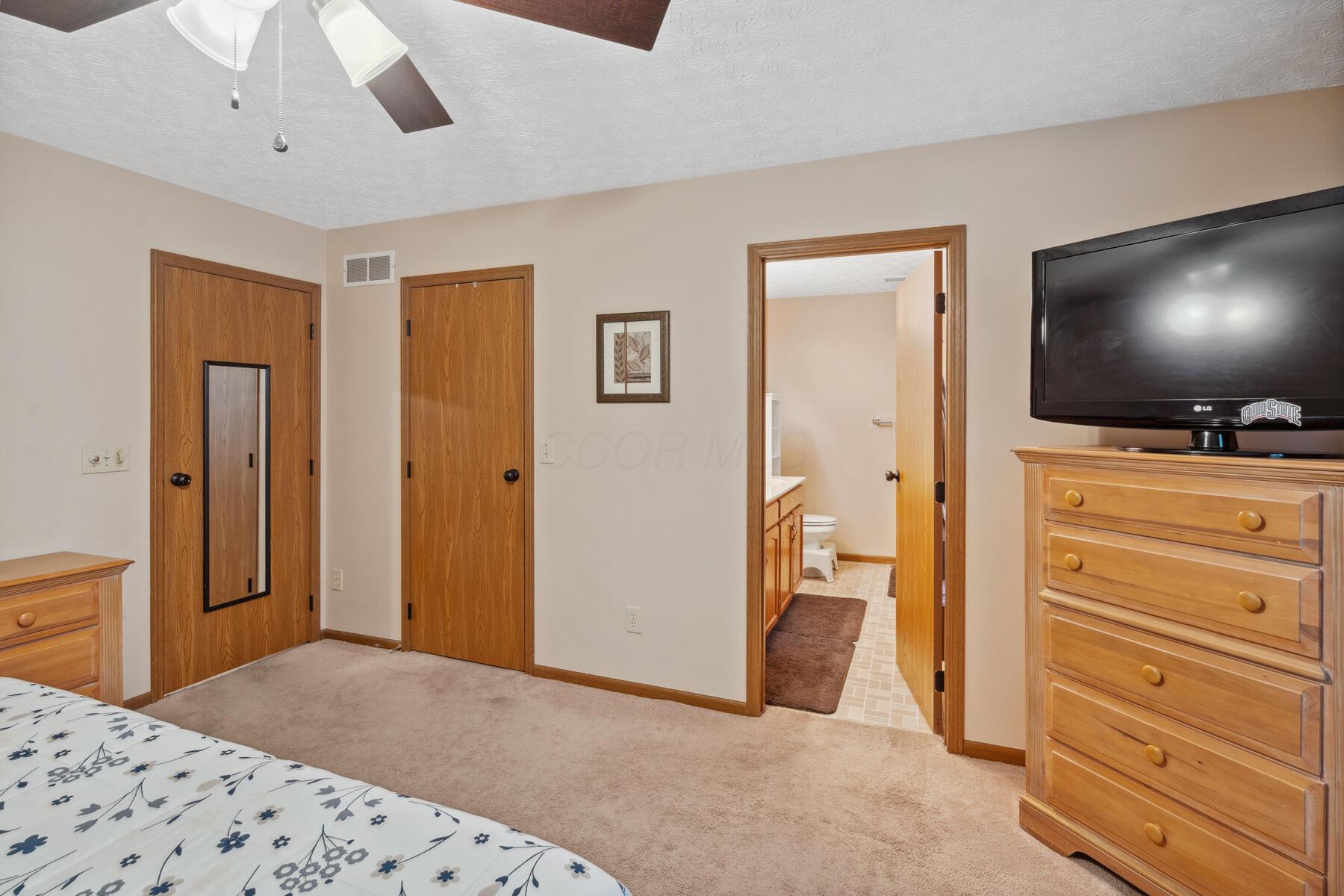 890 Brockwell Drive, Westerville, Ohio image 21