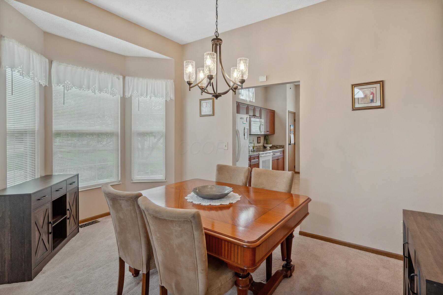 890 Brockwell Drive, Westerville, Ohio image 15