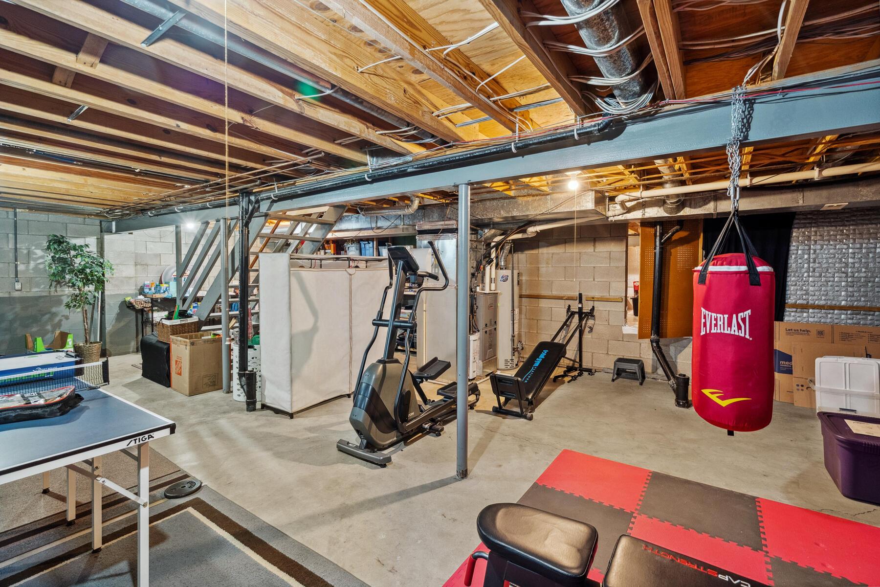 890 Brockwell Drive, Westerville, Ohio image 31