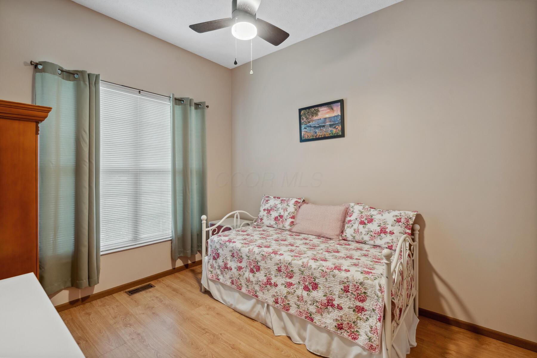 890 Brockwell Drive, Westerville, Ohio image 24