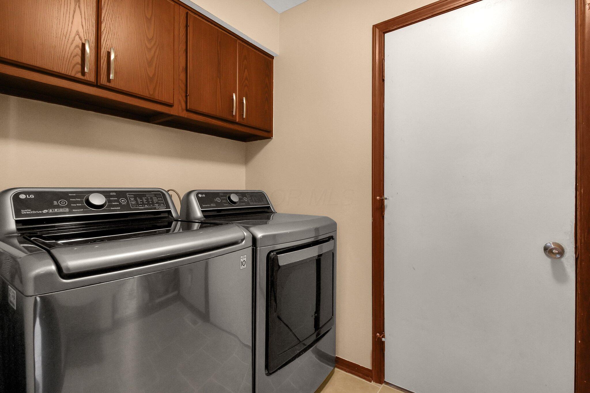 9193 Leith Drive, Dublin, Ohio image 33