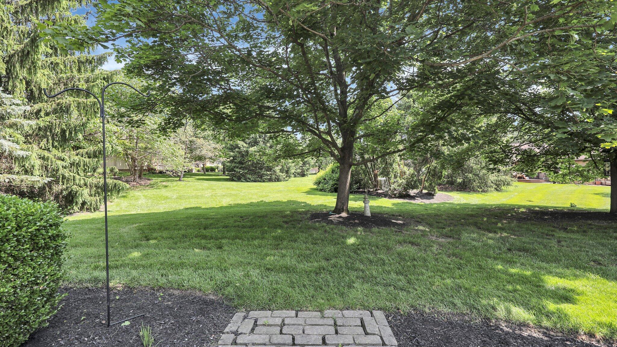 9193 Leith Drive, Dublin, Ohio image 11