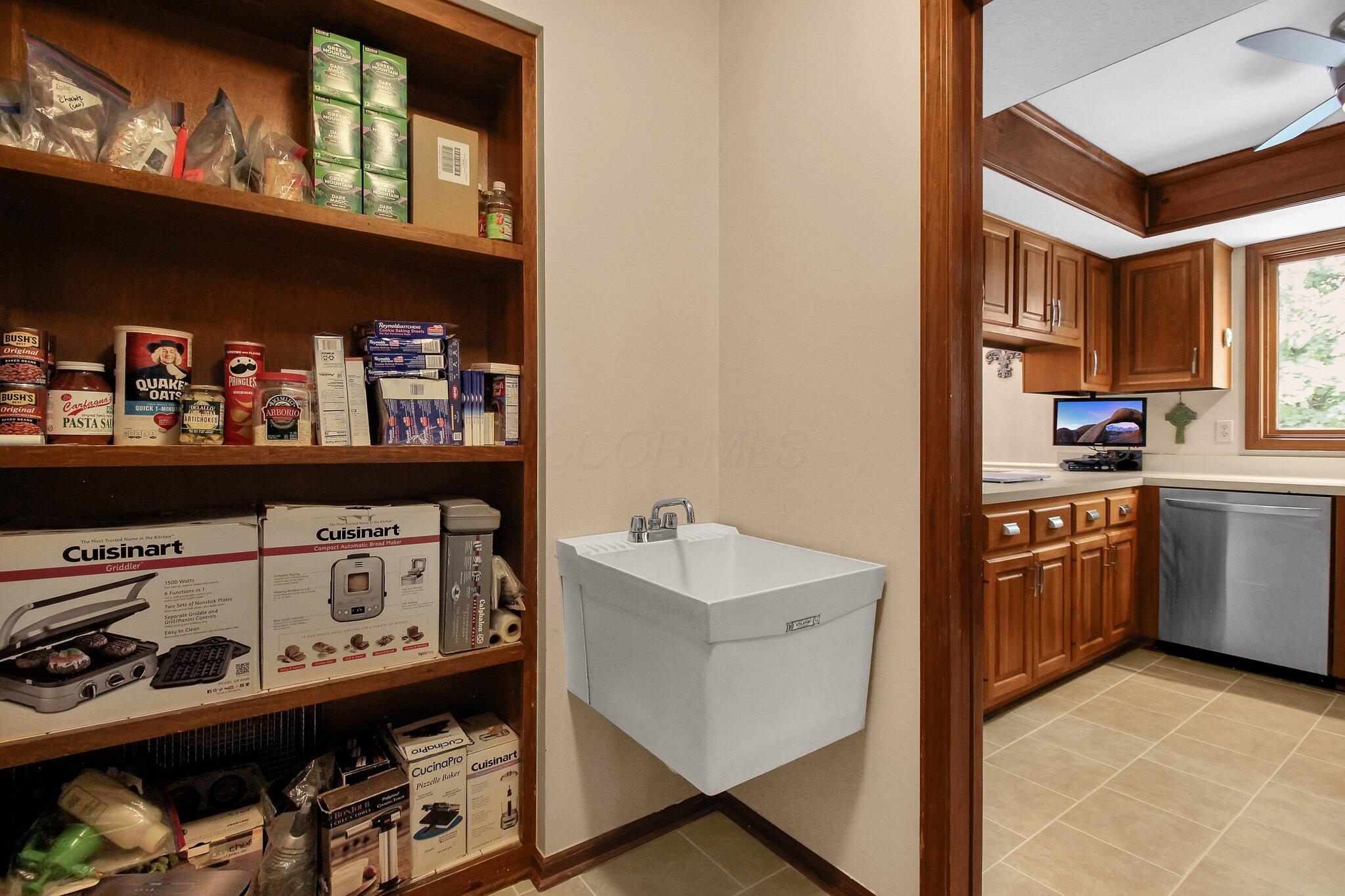9193 Leith Drive, Dublin, Ohio image 26