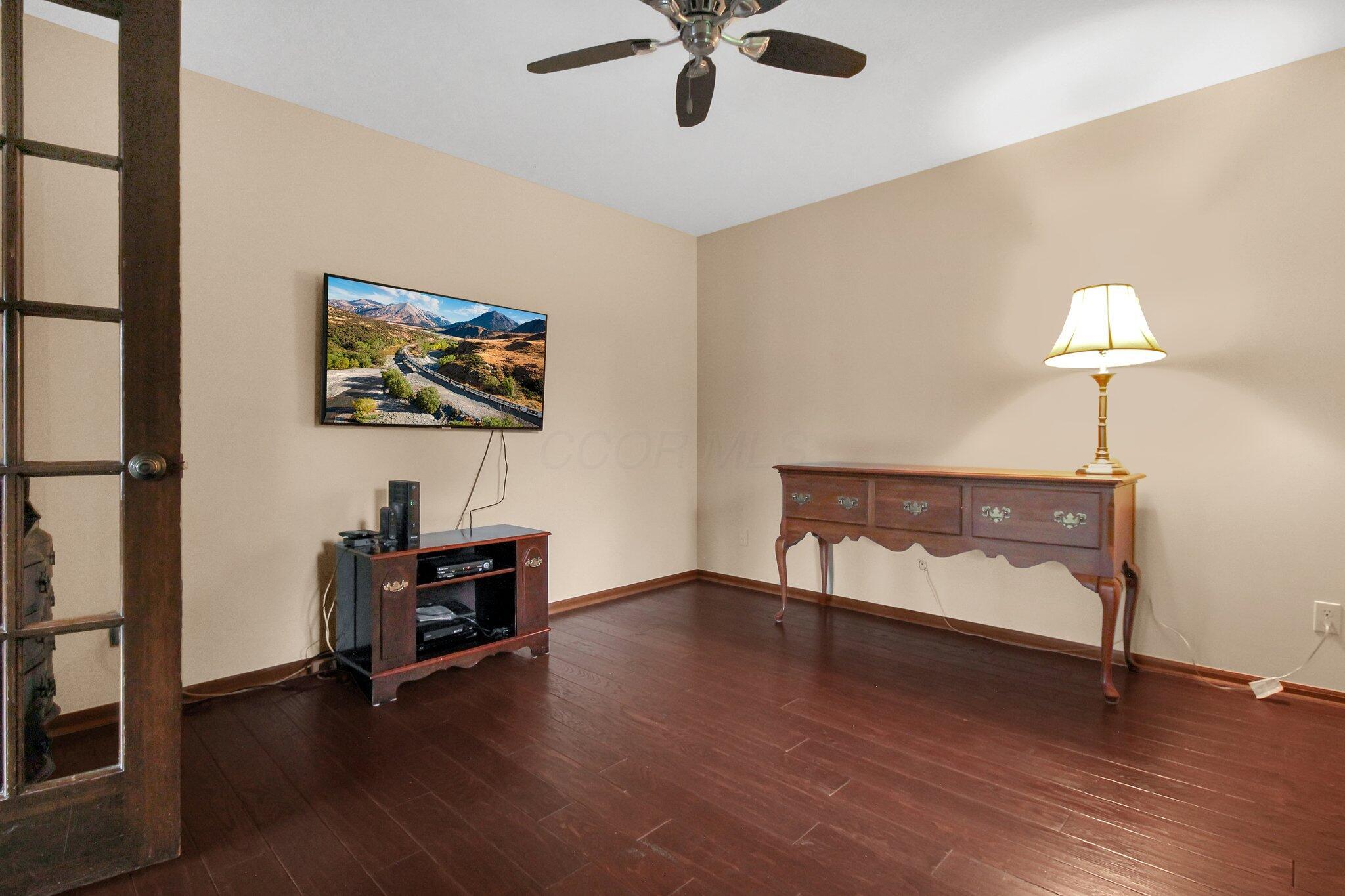 9193 Leith Drive, Dublin, Ohio image 32