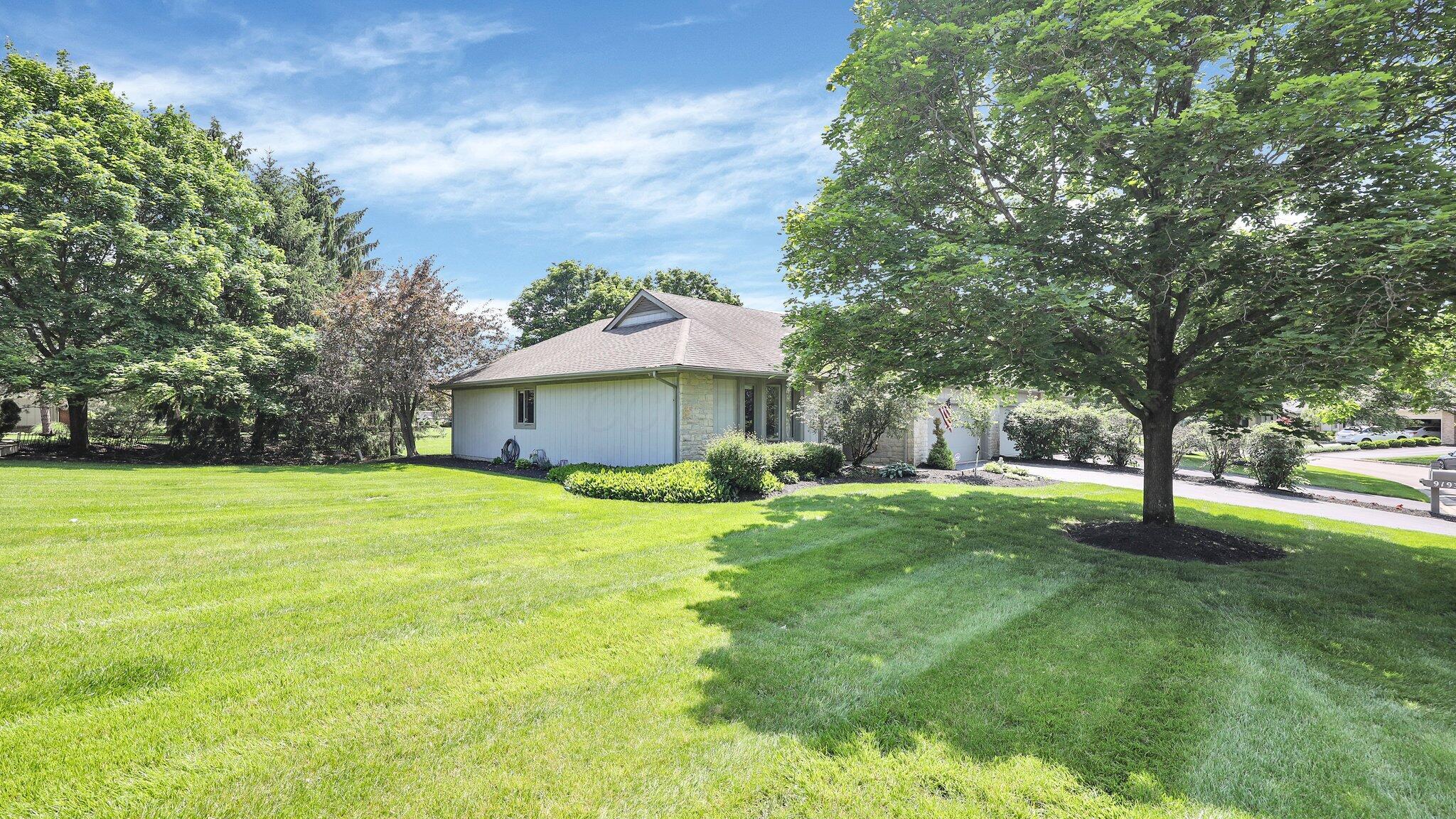9193 Leith Drive, Dublin, Ohio image 10